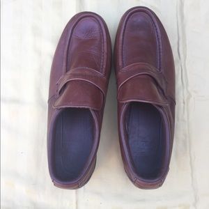Men’s Redwing Loafers